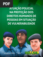 Atuação Policial - Proteção de pessoas em situação de vulnerabilidade (1)