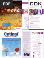 Download cdk_166_Asma by mangsiat SN170025626 doc pdf