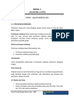 Jalan Rel-2 PDF