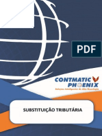 substituicao_tributaria