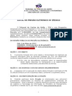 01 Edital PE 23-2012 - Materiais de consumo estocáveis