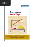 Download Keseimbangan Benda Tegar by Matius BiuSarra SN170030337 doc pdf