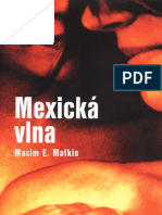 2005 Mexicka Vlna
