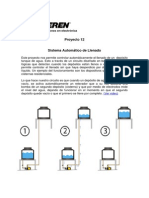 Proyecto_12.pdf