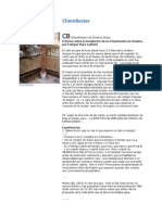 D2.14.1.2_ESP_Chembuster.pdf