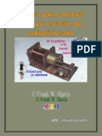 134578318-59820079-Hacer-Tu-Propia-Estacion-de-Radio-Aficionados.pdf