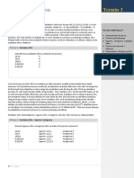 Termin 3 - Merenje I Gretke Merenja