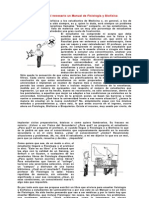 Montoreano R - Manual de Fisiologia y Biofisica