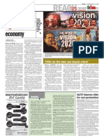 Thesun 2009-07-01 Page02 DRM Develop High-Cost Economy