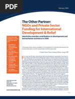 The_Other_Partners-NGO_Finance_Brief_March 2009
