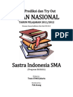 Soal Tryout UN 2012 SMA SASTRA INDONESIA BAHASA Paket 37.pdf