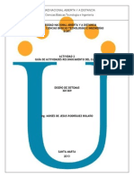 Actividad 2 - Reconocimiento Del Curso[3] Copy