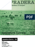 Nuestra Tierra 28