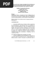 Revista_ACB-7(2)2002-divulgacao_do_curso_de_biblioteconomia_da_furg_nos_municipios_de_rio_grande,_santa_vitoria_do_palmar_e_sao_jose_do_norte_marketing_about_furg_librarianship_course_in_the_cities_rio_grande,_santa.pdf
