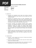 Download RPP 2013 Pertemuan 3-4 Flora Dan Fauna Indonesia by Suryansyah S Ade SN170056269 doc pdf