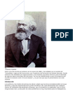 Curso básico de marxismo