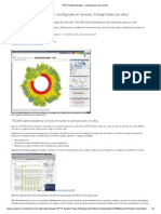 PRTG Network Monitor - Monitorización de Red Fácil