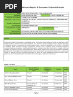 Educação_financeira_para_a_cidadania