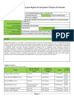 Educação Financeira para A Cidadania