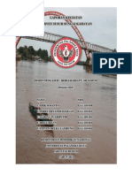 Download LAPORAN KEGIATAN Survey Sungai Kahayan by erik sosanto SN170062993 doc pdf