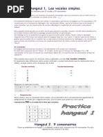 Download Hangul Completo by Princess Ornella Honores SN170063221 doc pdf