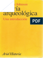 Teoría_Arqueológica_-_Una_Introducción_(Matthew_Johnson)