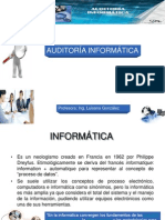auditoriainformatica-120419083446-phpapp01.ppt