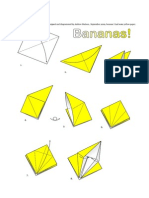 Banana PDF