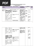 Planificação História 9º 2012_13