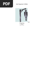 Download Jack Uppertons gibbet sussex uk by charles walker SN17006929 doc pdf