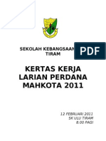 Kertas-Kerja-Jogathon