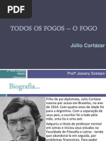 TODOS OS FOGOS – O FOGO (1)