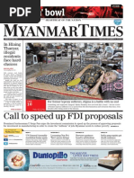 Download 201335695 by The Myanmar Times SN170071640 doc pdf