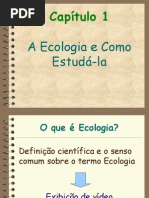 Aulas 1 e 2_cap1