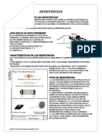 Tarea PLC Resistencias Especiale