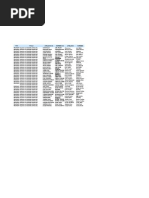 Download Grad Egree by HeeroYui90 SN17007488 doc pdf