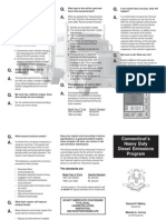 Emidesl PDF