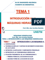 Tema1 Clase 4 Maq Hid