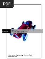 Download Space Mouse by antonio619 SN17007866 doc pdf