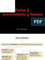 02movimientofuerza-111020125640-phpapp01