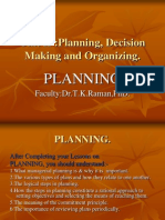 planning-110924115958-phpapp01