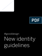 New Identity Guidelines (Public Release)
