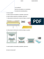 Ex 1eval Plasticos2