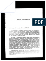 Livro - Contabilidade Introdutoria - FEA-USP