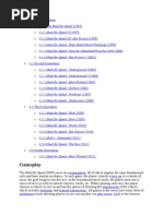 Download Need for Speed History by sepis10 SN170085919 doc pdf