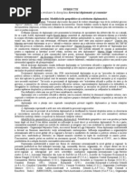 Serv Diplom Si Consular