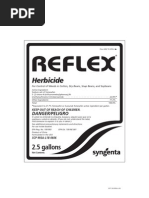 Flex - A - USA Label