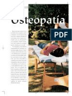Osteopatia(1)