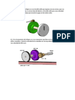 Mecanica 02