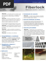 Catalogo Fiberlock Portugues